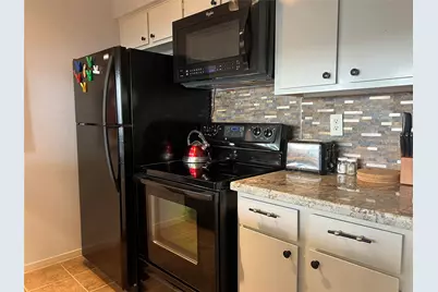 12600 Melville Drive #319B, Montgomery, TX 77356 - Photo 13