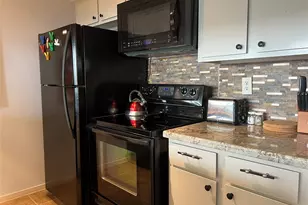 12600 Melville Dr, Montgomery, TX 77356 - Photo 13