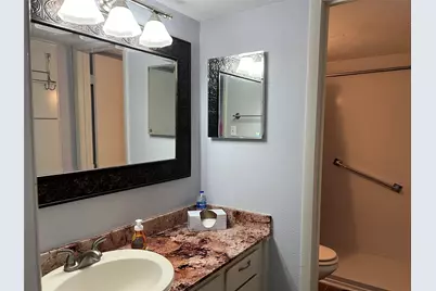 12600 Melville Drive #319B, Montgomery, TX 77356 - Photo 9