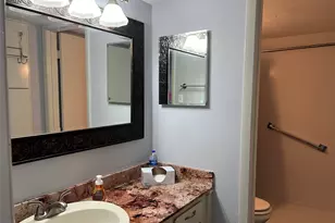 12600 Melville Dr, Montgomery, TX 77356 - Photo 9