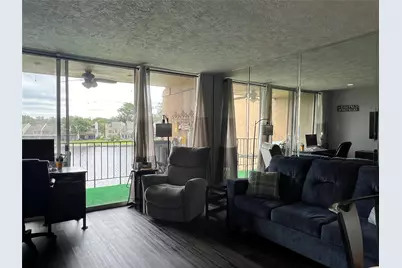 12600 Melville Drive #319B, Montgomery, TX 77356 - Photo 17