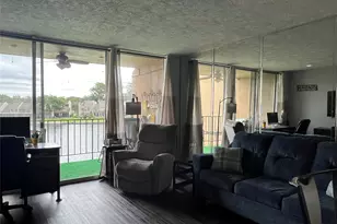 12600 Melville Dr, Montgomery, TX 77356 - Photo 17