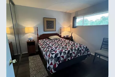 12600 Melville Drive #319B, Montgomery, TX 77356 - Photo 7