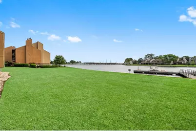 12600 Melville Drive #319B, Montgomery, TX 77356 - Photo 25