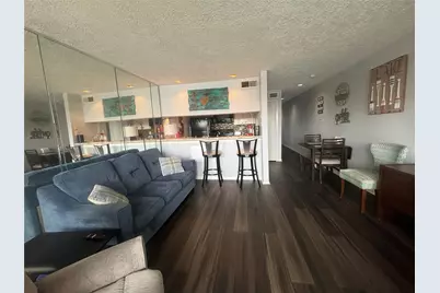 12600 Melville Drive #319B, Montgomery, TX 77356 - Photo 19