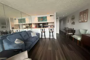 12600 Melville Dr, Montgomery, TX 77356 - Photo 19