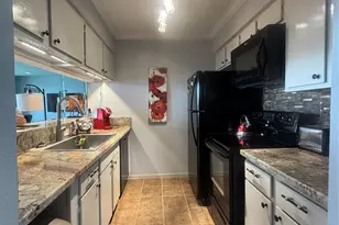 12600 Melville Dr, Montgomery, TX 77356 - Photo 23