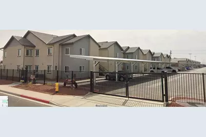 2768 La Brucherie Road, Imperial, CA 92251 - Photo 5