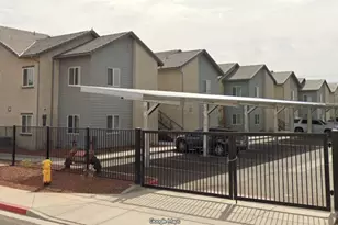 2768 La Brucherie Rd, Imperial, CA 92251 - Photo 5