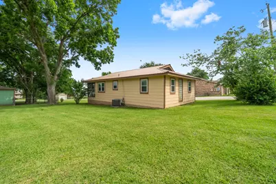 21 Clearview Street, Point Blank, TX 77364 - Photo 39