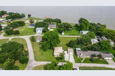 21 Clearview Street, Point Blank, TX 77364 - Photo 29