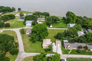 21 Clearview St, Point Blank, TX 77364 - Photo 29