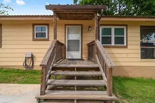 21 Clearview St, Point Blank, TX 77364 - Photo 3