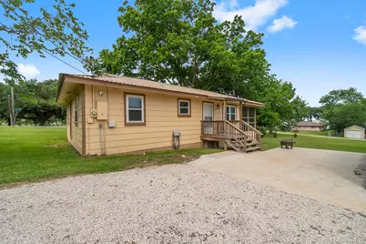 21 Clearview Street, Point Blank, TX 77364 - Photo 41