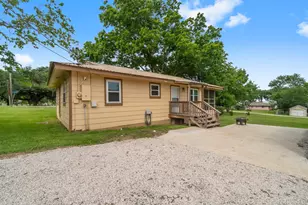 21 Clearview St, Point Blank, TX 77364 - Photo 41