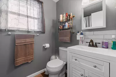 21 Clearview Street, Point Blank, TX 77364 - Photo 21