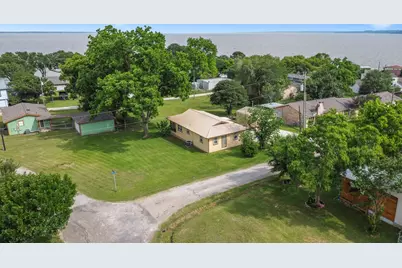 21 Clearview Street, Point Blank, TX 77364 - Photo 29