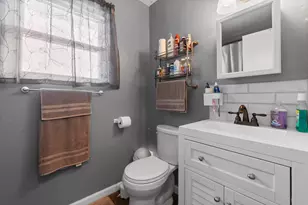 21 Clearview St, Point Blank, TX 77364 - Photo 21