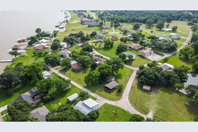 21 Clearview Street, Point Blank, TX 77364 - Photo 35