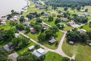21 Clearview St, Point Blank, TX 77364 - Photo 35