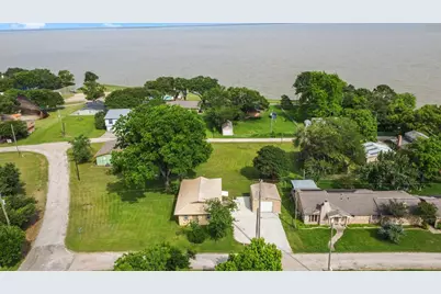 21 Clearview Street, Point Blank, TX 77364 - Photo 37