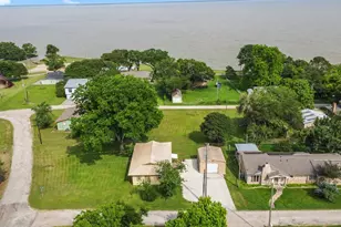 21 Clearview St, Point Blank, TX 77364 - Photo 37