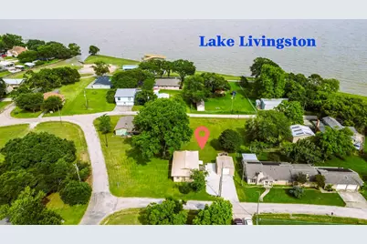 21 Clearview Street, Point Blank, TX 77364 - Photo 1