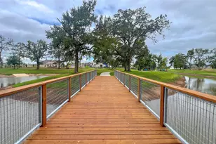 33010 School Hl Rd, Fulshear, TX 77441 - Photo 19