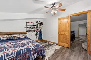 1239 Tony Peebles Rd, Livingston, TX 77351 - Photo 27