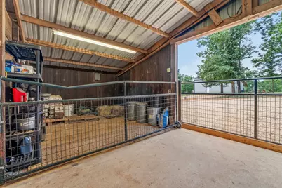 1239 Tony Peebles Road, Livingston, TX 77351 - Photo 39