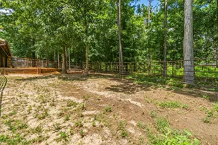 1239 Tony Peebles Rd, Livingston, TX 77351 - Photo 49