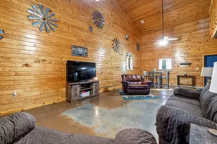 1239 Tony Peebles Rd, Livingston, TX 77351 - Photo 9