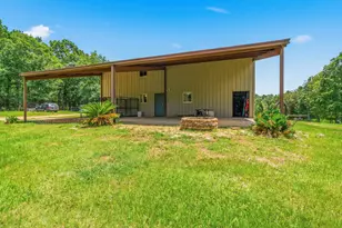 1239 Tony Peebles Rd, Livingston, TX 77351 - Photo 5
