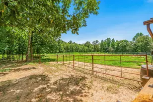 1239 Tony Peebles Rd, Livingston, TX 77351 - Photo 47