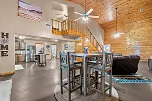 1239 Tony Peebles Rd, Livingston, TX 77351 - Photo 11