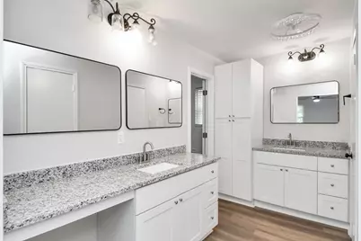 3923 Cypress Lake Drive, Spring, TX 77388 - Photo 25