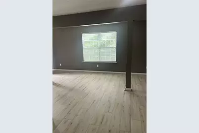 3923 Cypress Lake Drive, Spring, TX 77388 - Photo 41