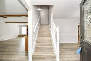 3923 Cypress Lake Dr, Spring, TX 77388 - Photo 15