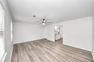 3923 Cypress Lake Dr, Spring, TX 77388 - Photo 23