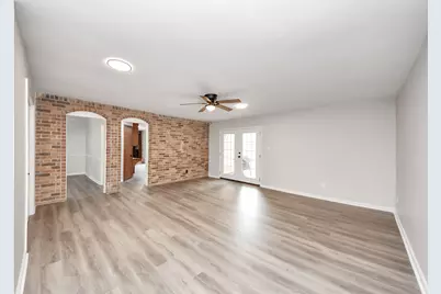3923 Cypress Lake Drive, Spring, TX 77388 - Photo 21