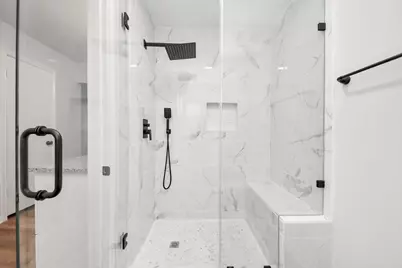 3923 Cypress Lake Drive, Spring, TX 77388 - Photo 29