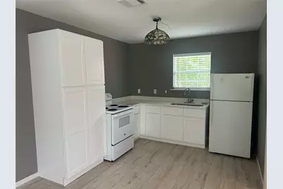 3923 Cypress Lake Drive, Spring, TX 77388 - Photo 39