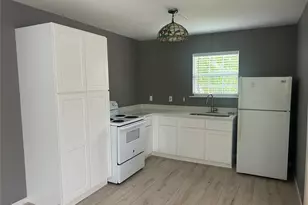 3923 Cypress Lake Dr, Spring, TX 77388 - Photo 39