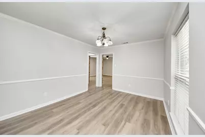 3923 Cypress Lake Drive, Spring, TX 77388 - Photo 15