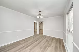 3923 Cypress Lake Dr, Spring, TX 77388 - Photo 15