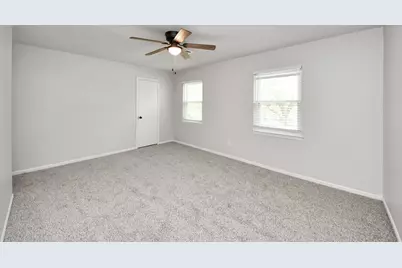 3923 Cypress Lake Drive, Spring, TX 77388 - Photo 35