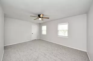 3923 Cypress Lake Dr, Spring, TX 77388 - Photo 35