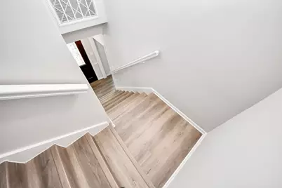 3923 Cypress Lake Drive, Spring, TX 77388 - Photo 17