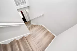 3923 Cypress Lake Dr, Spring, TX 77388 - Photo 17