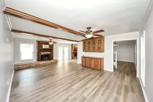 3923 Cypress Lake Dr, Spring, TX 77388 - Photo 11